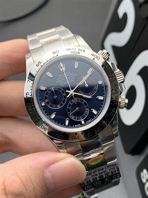 rolex 150